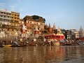 031. Varanasi 20